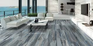 Contoh Web Interior WIK